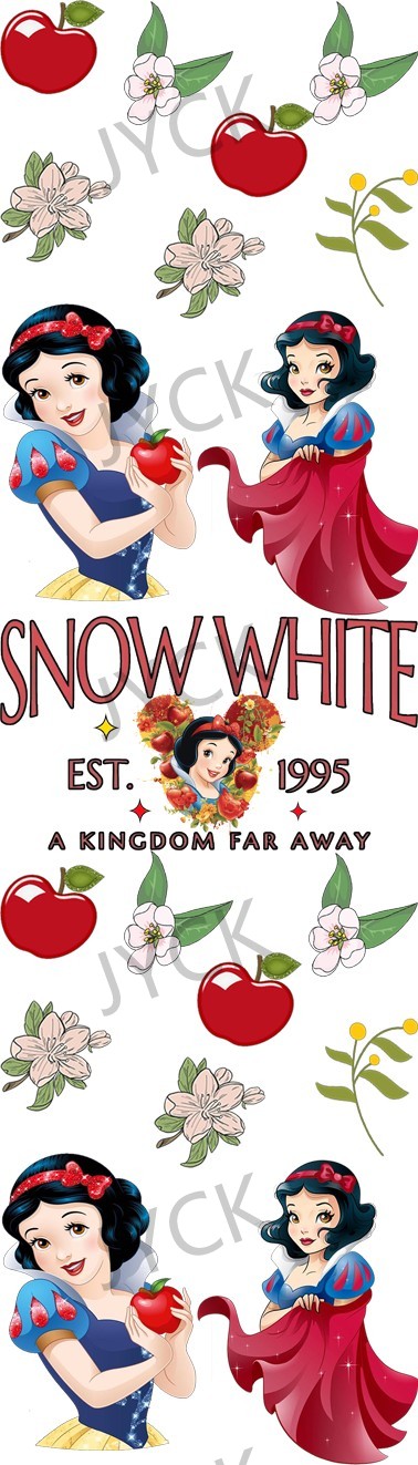 15899
